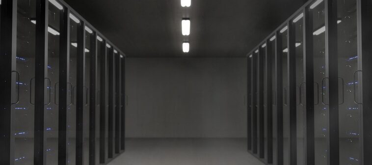 hosting, server, internet