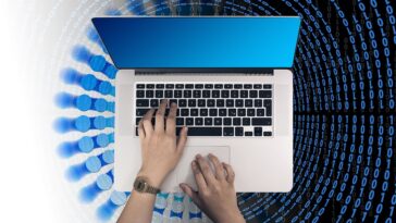 hosting, server, internet