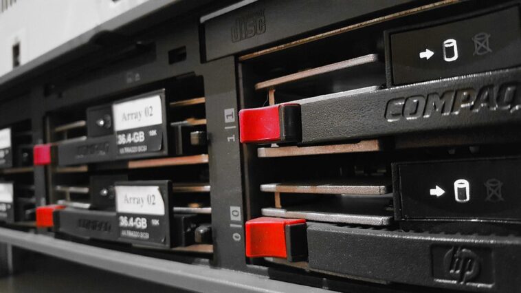 hosting, server, internet