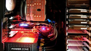 hosting, server, internet